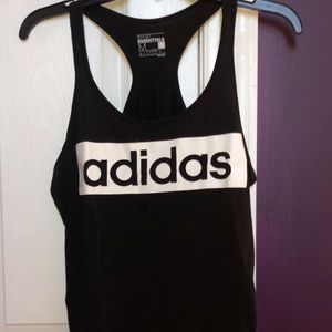 Adidas Tank top